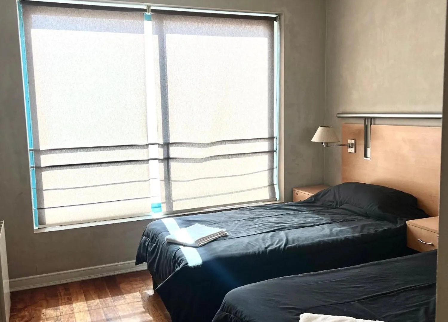 Appartement Precioso Departamento En La Mejor Ubicacion De Ciudad Mendoza, Con Piscina